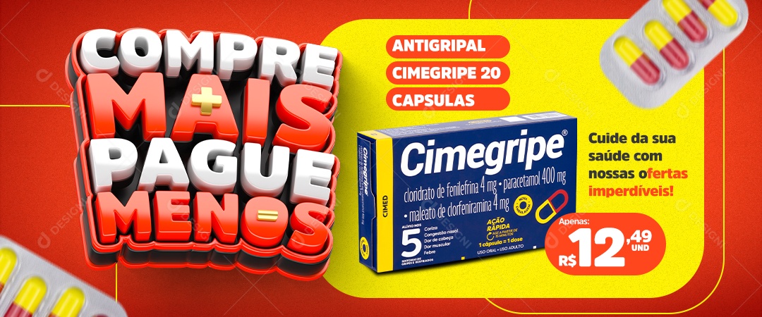 cinegripe